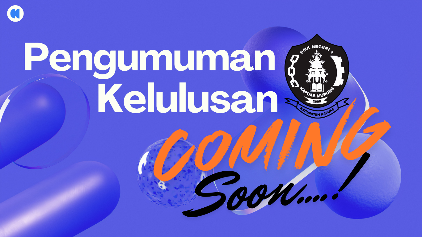 Pengumuman Kelulusan 2026