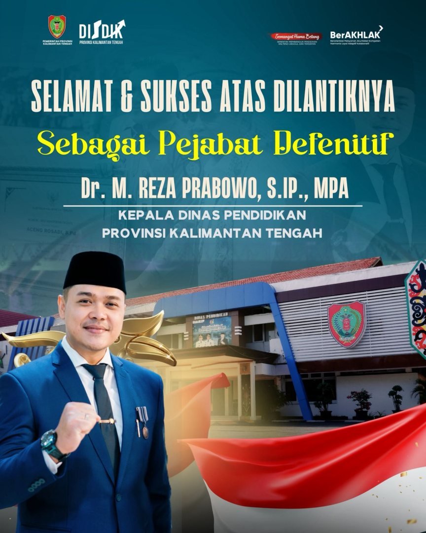Info Pop Up