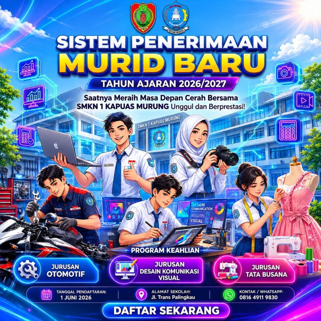 Info Pop Up